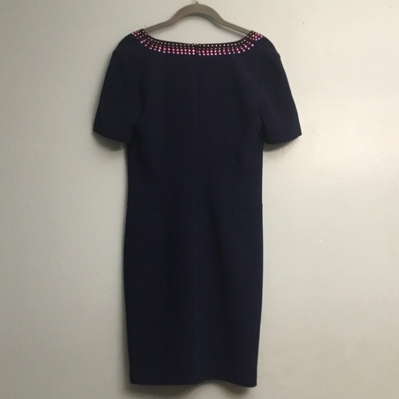 Trina Turk dress - Picture 8 of 13
